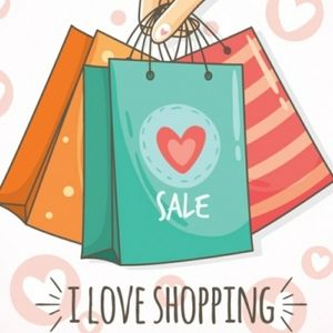 Bundle and save 😍